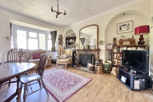 Photo 11- click for photo gallery